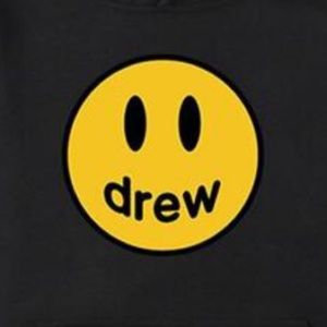 Meet your Posher, Jack